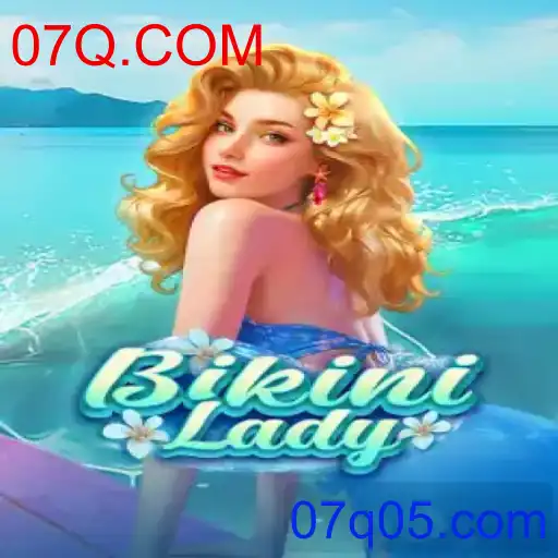 BikiniLady
