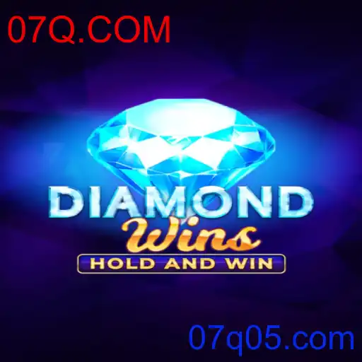 DiamondWins