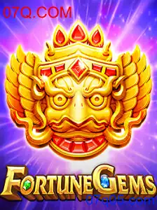 FortuneGems